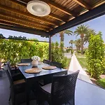 Bungalow En Playa Del Ingles