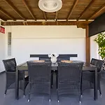 Bungalow En Playa Del Ingles