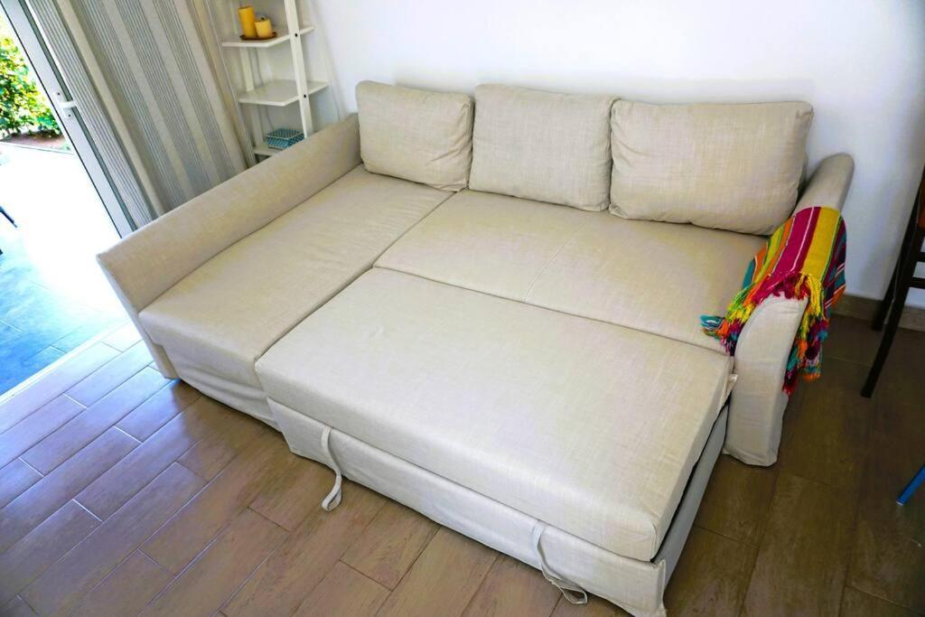Apartment En Playa del Inglés